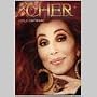 CHER LIVE IN LAS VEGAS