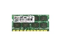 Transcend JM1333KSU-1G 1GB Speicher DDR3 1333MHz Preisvergleich