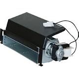 Pro Com FIB100 Blower for Vent Free Firebox