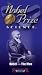 Nobel: The Man (Nobel Prize Science)