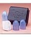 Fukuoku 9000 Finger tip massager