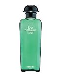 Hermes Eau d Orange Verte Gift Set