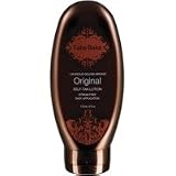Fake Bake Self Tanning Lotion