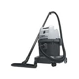 Nilfisk GWD320 Aspirateur