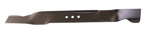 Murray 1101823E701MA 22-Inch Blade for 2005 Push Mowers for Lawn Mowers Murray 1101823E701MA 22-Inch Blade for 2005 Push Mowers for Lawn Mowers