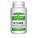 Raintree Nutrition N-Tense (With Graviola)