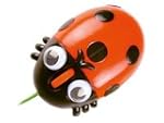 Typhoon Funny Pet Maus USB 2.0 Marien...