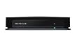 Netgear Push2tv Adapter