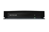 Netgear Push2tv Adapter