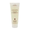 Aveda Scalp Benefits Balancing Conditioner, 6.7 oz