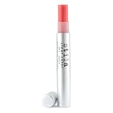 Stila Clear Colour Moisturising Lip Tint Colour: 10 Coral