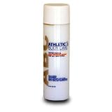 Athletic Bodycare Daily Defense Lotion 8oz