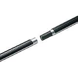 Manfrotto 062- 2 Background Paper Counterweight