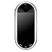 Samsung GT-M7600 Beat DJ black (ohne branding)