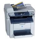 Magicolor 2590 Mf All-in-one