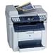 Office Products : Magicolor 2590 Mf All-in-one