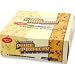 Personal Health Care : Worldwide Pure Protein High Protein Meal Replacement Bar, Chewy Chocolate Chip 12 - (78 g) bars