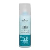Schwarzkopf Bonacure Moisture Kick Moisture Spray Conditioner 200ml