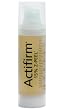 Actifirm 15% Z-Peel 30ml
