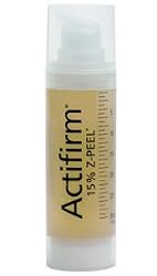 Actifirm 15% Z-Peel 30ml