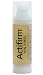 Actifirm 15% Z-Peel 30ml