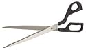 "Fashion Club" 14" Blade Scissors