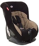 Britax Eclipse SI Ascot (9mths-4yrs)