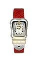 Fendi Ladies Watches B.Fendi F372247 - WW