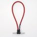 Dimarzio EP17J18RR RD �p�b�`�P�[�u��