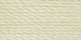 Dual Duty Plus Quilting Thread 325yds Natural 21iCno2iVcL. SL160 Dual Duty Plus Quilting Thread 325yds Natural