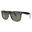 Blues Brothers Sunglasses Shades Wayfarer