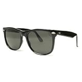 Blues Brothers Sunglasses Shades Wayfarer