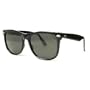 Blues Brothers Sunglasses Shades Wayfarer