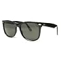 Blues Brothers Sunglasses Shades Wayfarer