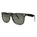 Blues Brothers Sunglasses Shades Wayfarer