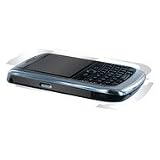 BodyGuardz BkBerry Curve 8900