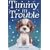 Timmy in Trouble