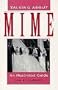 Talking About Mime: An Illustrated Guide