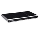 SAGEM DVR84250T Digital TV Receiver with 250 GB hard drive