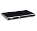 Sagem - DVR84250T HD Freeviewer Receiver with 250 GB hard drive  from Sagem