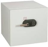 FireKing 1 Hour Media Safe (1.55 cf) - FKDC2123-1