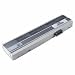 Lithium Ion Laptop Battery For Averatec 4265 Lithium Ion Laptop Battery For Averatec 4265