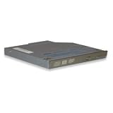 8X Dual Layer DVD-RW / CD-R COMBO Burner Drive for Dell Inspiron 700M 710M Laptops