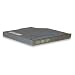 Electronics : 8X Dual Layer DVD-RW / CD-R COMBO Burner Drive for Dell Inspiron 700M 710M Laptops
