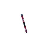 BOND MFG 3 PACKAGED GREEN BAMBOO STAKES 21iCteDGW%2BL. SL160 BOND MFG 3 PACKAGED GREEN BAMBOO STAKES