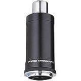 Pentax Camera Adapter PF-CA35 for PF Series Spotting Scopes Pentax Camera Adapter PF-CA35 for PF Series Spotting Scopes