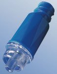 BD Posiflow Access Valves, 50/Bx, BD 385300