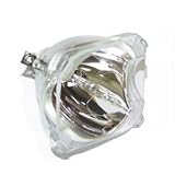 Replacement 150W TV Lamp for Mitsubishi 915P049010