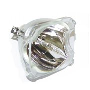 Replacement Osram TV Lamp Bulb E22132W150W-ER BP96-01600A
