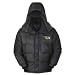Mountain Hardwear Men's Sub Zero SL 650+ Fill Goose Down Parka